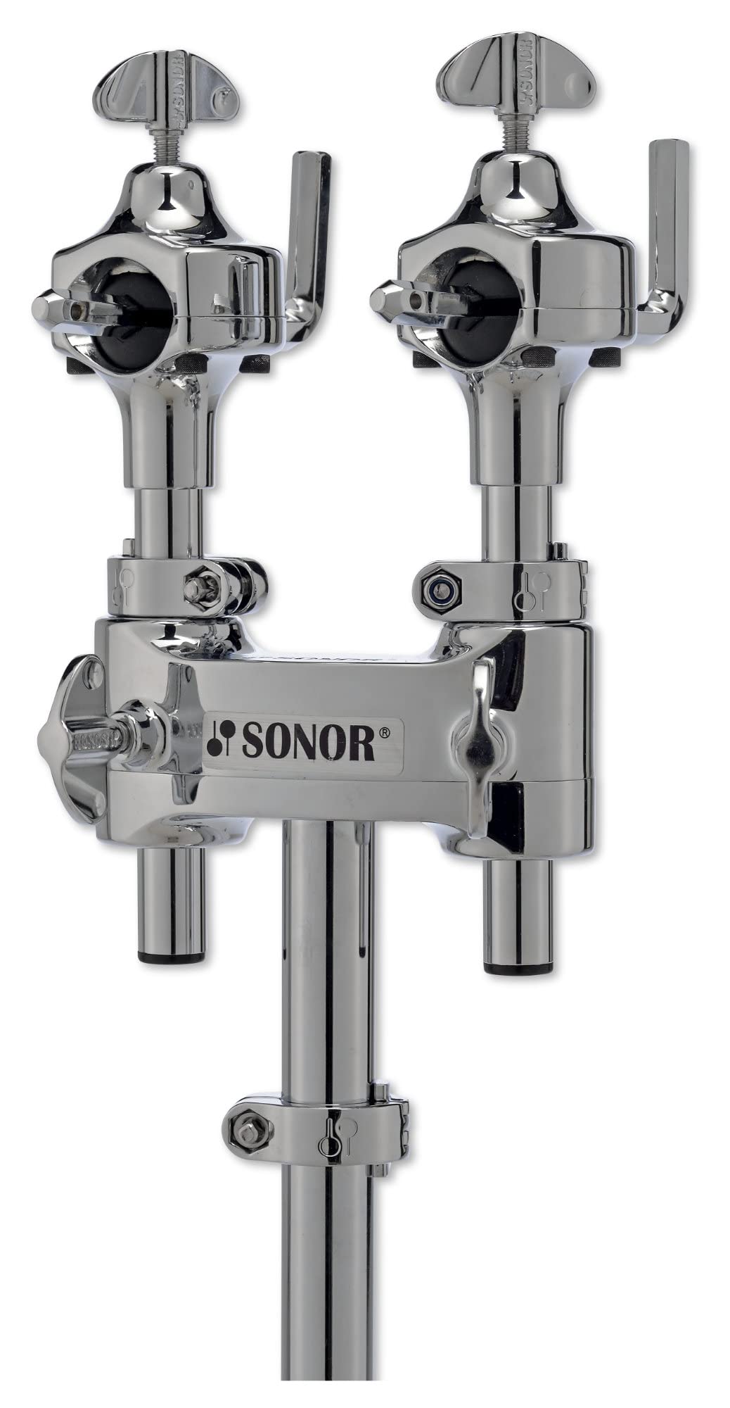 Amazon.co.jp: SONOR ソナー ドラムセット AQ2 シリーズ STAGE
